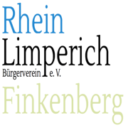 (c) Limperich.de